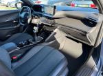 peugeot-2008-2024-gasolina-1199cc