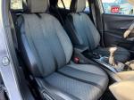peugeot-2008-2024-gasolina-1199cc
