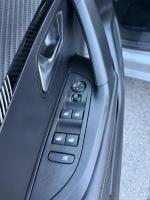 peugeot-2008-2024-gasolina-1199cc