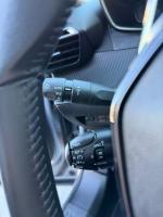 peugeot-2008-2024-gasolina-1199cc