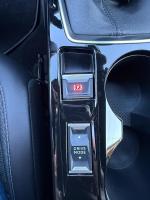 peugeot-2008-2024-gasolina-1199cc