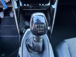 peugeot-2008-2024-gasolina-1199cc