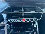 peugeot-2008-2024-gasolina-1199cc