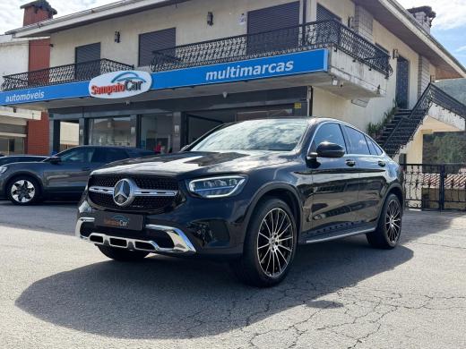 mercedes-benz-glc-2022-hibrido-a-diesel-1950cc