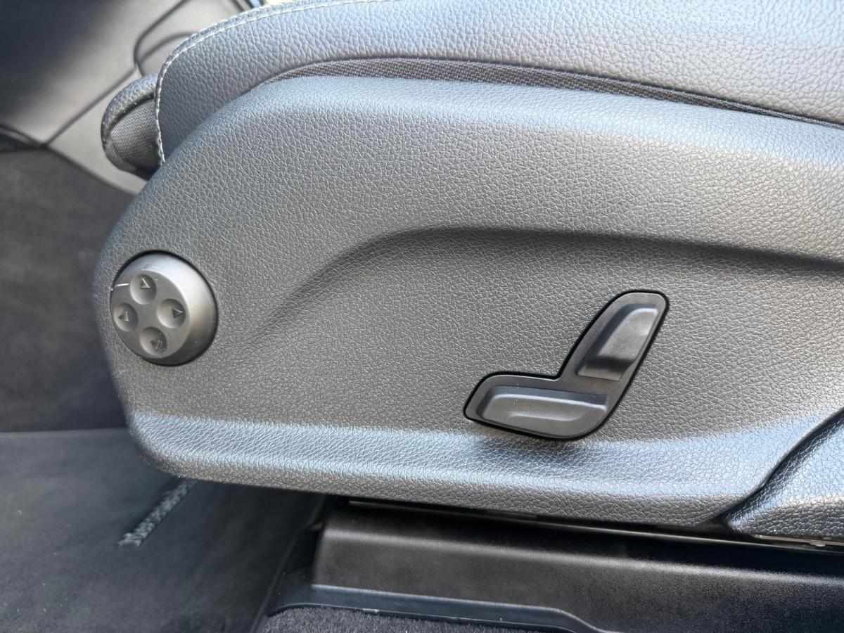 mercedes-benz-glc-2022-hibrido-a-diesel-1950cc