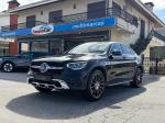 mercedes-benz-glc-2022-hibrido-a-diesel-1950cc