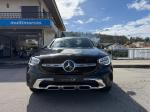 mercedes-benz-glc-2022-hibrido-a-diesel-1950cc