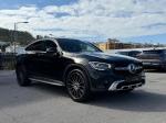 mercedes-benz-glc-2022-hibrido-a-diesel-1950cc