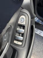 mercedes-benz-glc-2022-hibrido-a-diesel-1950cc