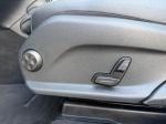 mercedes-benz-glc-2022-hibrido-a-diesel-1950cc