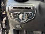 mercedes-benz-glc-2022-hibrido-a-diesel-1950cc