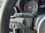 mercedes-benz-glc-2022-hibrido-a-diesel-1950cc