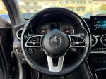 mercedes-benz-glc-2022-hibrido-a-diesel-1950cc