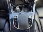 mercedes-benz-glc-2022-hibrido-a-diesel-1950cc