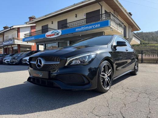mercedes-benz-cla-2017-diesel-2143cc