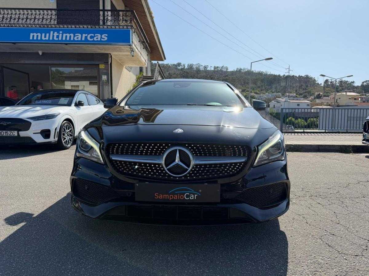 mercedes-benz-cla-2017-diesel-2143cc