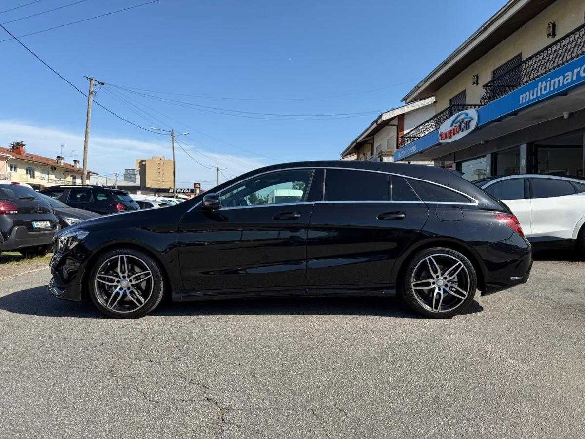 mercedes-benz-cla-2017-diesel-2143cc