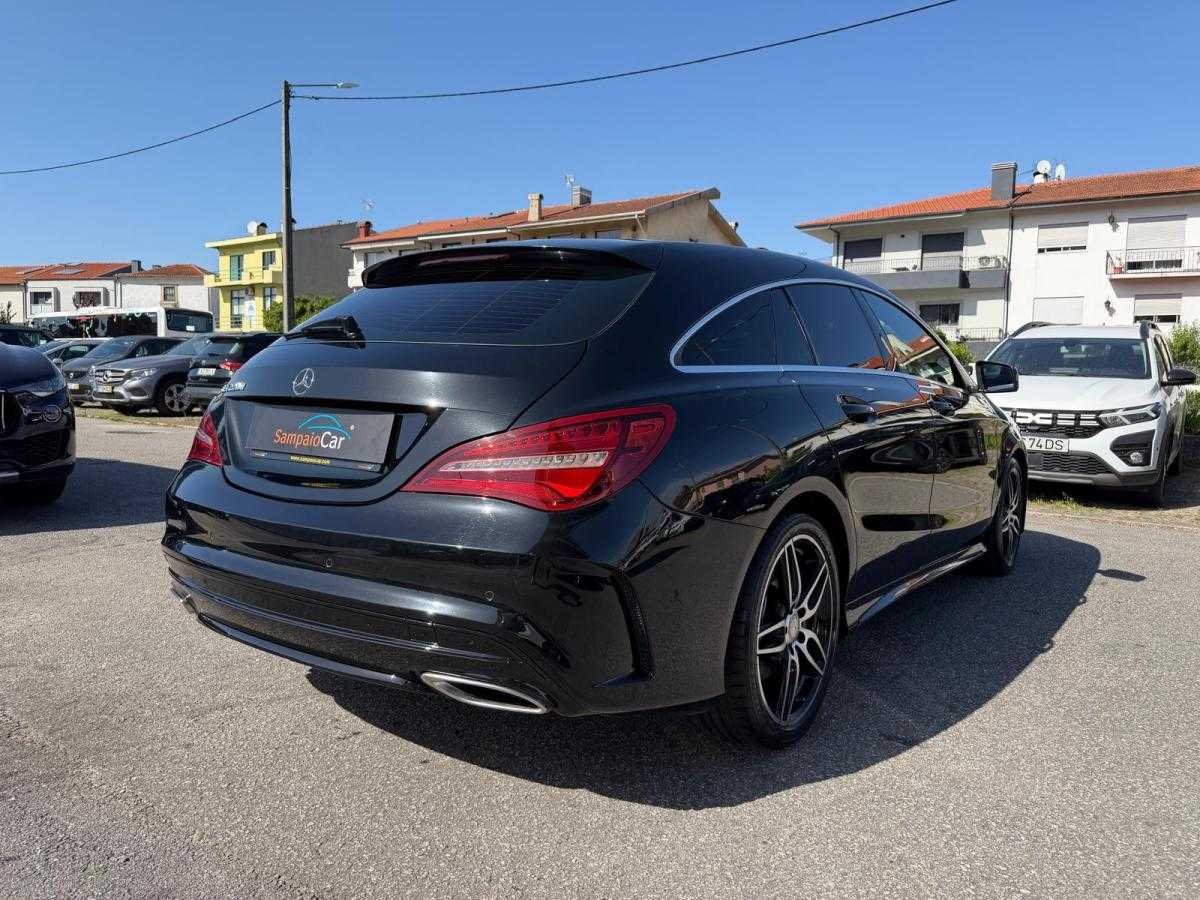 mercedes-benz-cla-2017-diesel-2143cc