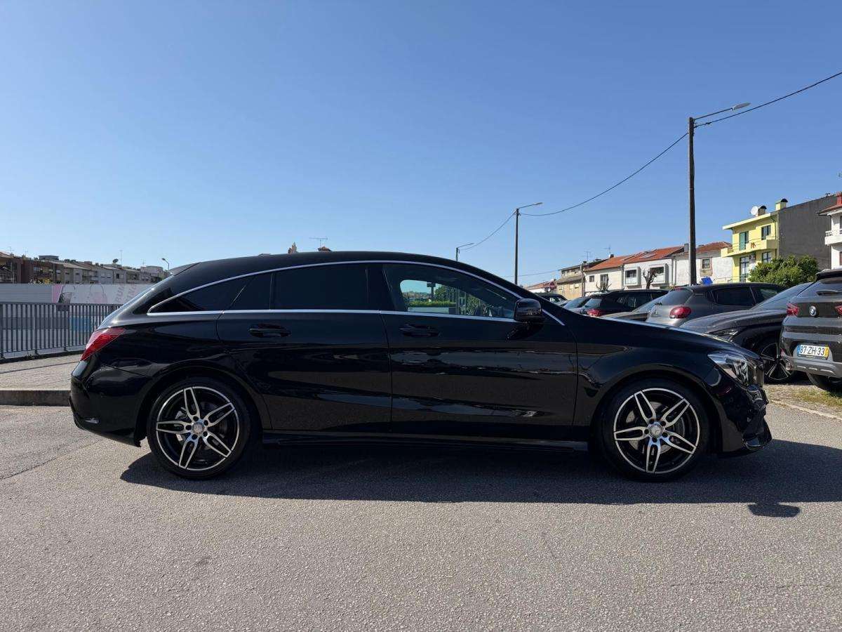 mercedes-benz-cla-2017-diesel-2143cc