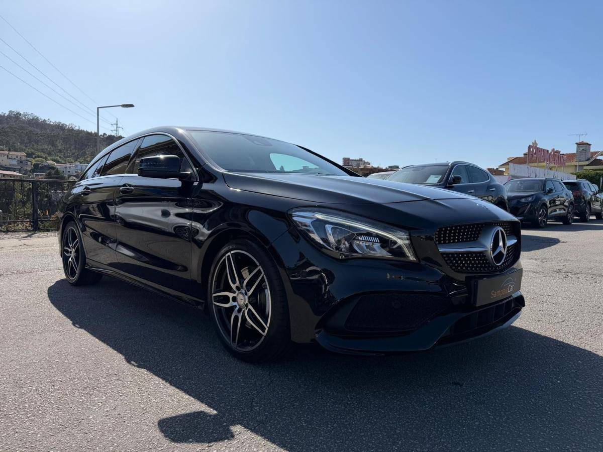 mercedes-benz-cla-2017-diesel-2143cc