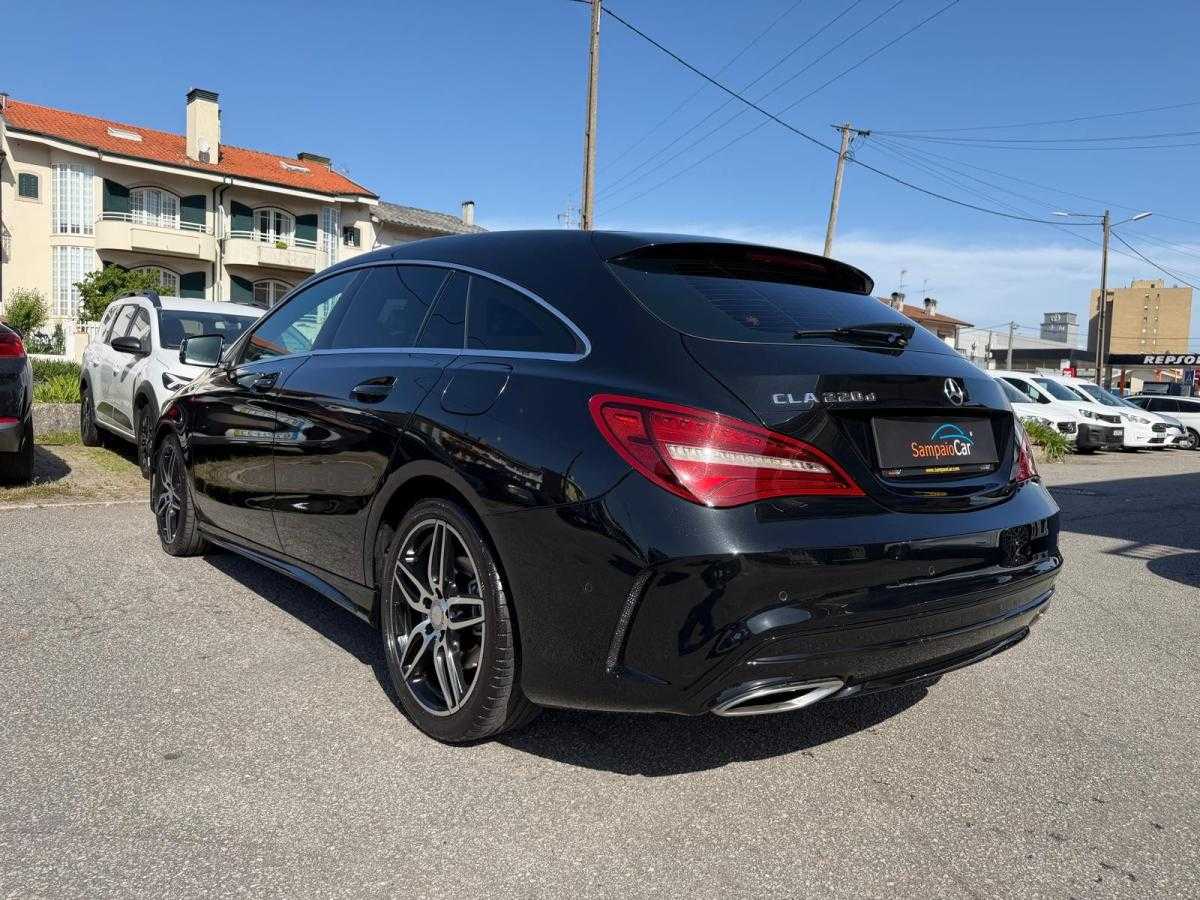 mercedes-benz-cla-2017-diesel-2143cc