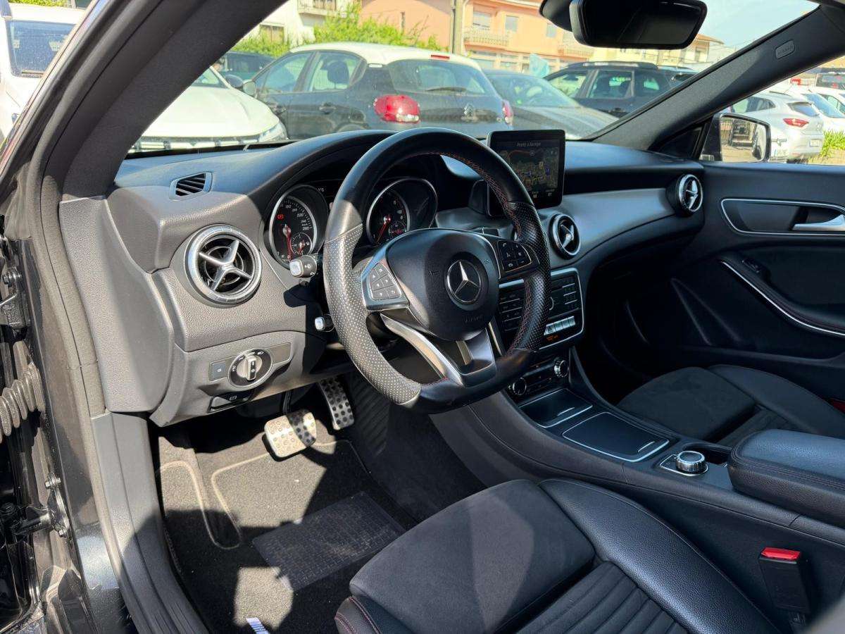 mercedes-benz-cla-2017-diesel-2143cc