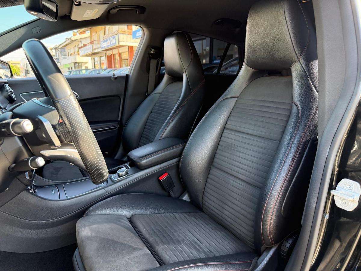 mercedes-benz-cla-2017-diesel-2143cc