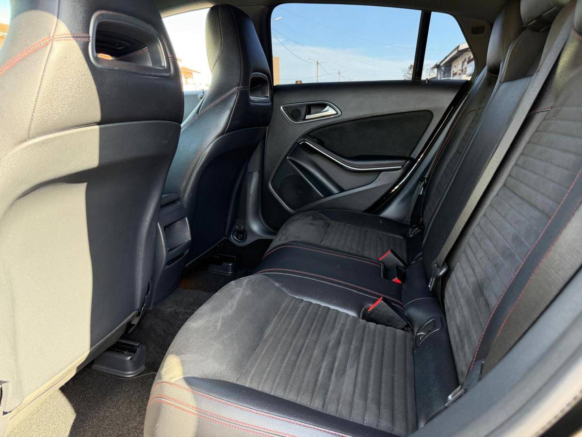 mercedes-benz-cla-2017-diesel-2143cc