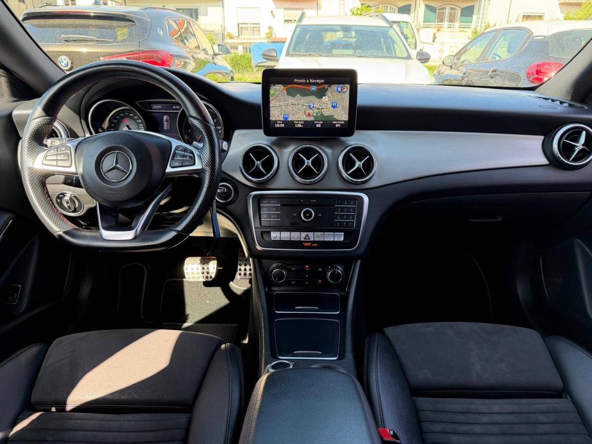mercedes-benz-cla-2017-diesel-2143cc