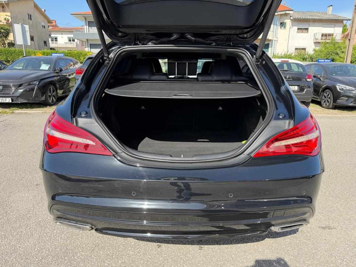 mercedes-benz-cla-2017-diesel-2143cc