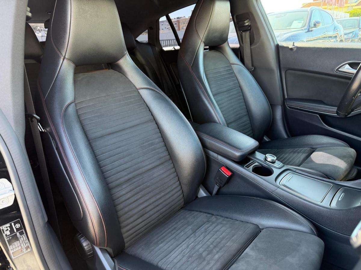 mercedes-benz-cla-2017-diesel-2143cc