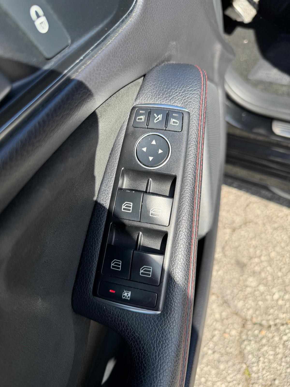 mercedes-benz-cla-2017-diesel-2143cc