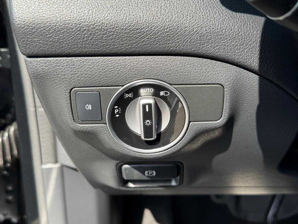 mercedes-benz-cla-2017-diesel-2143cc