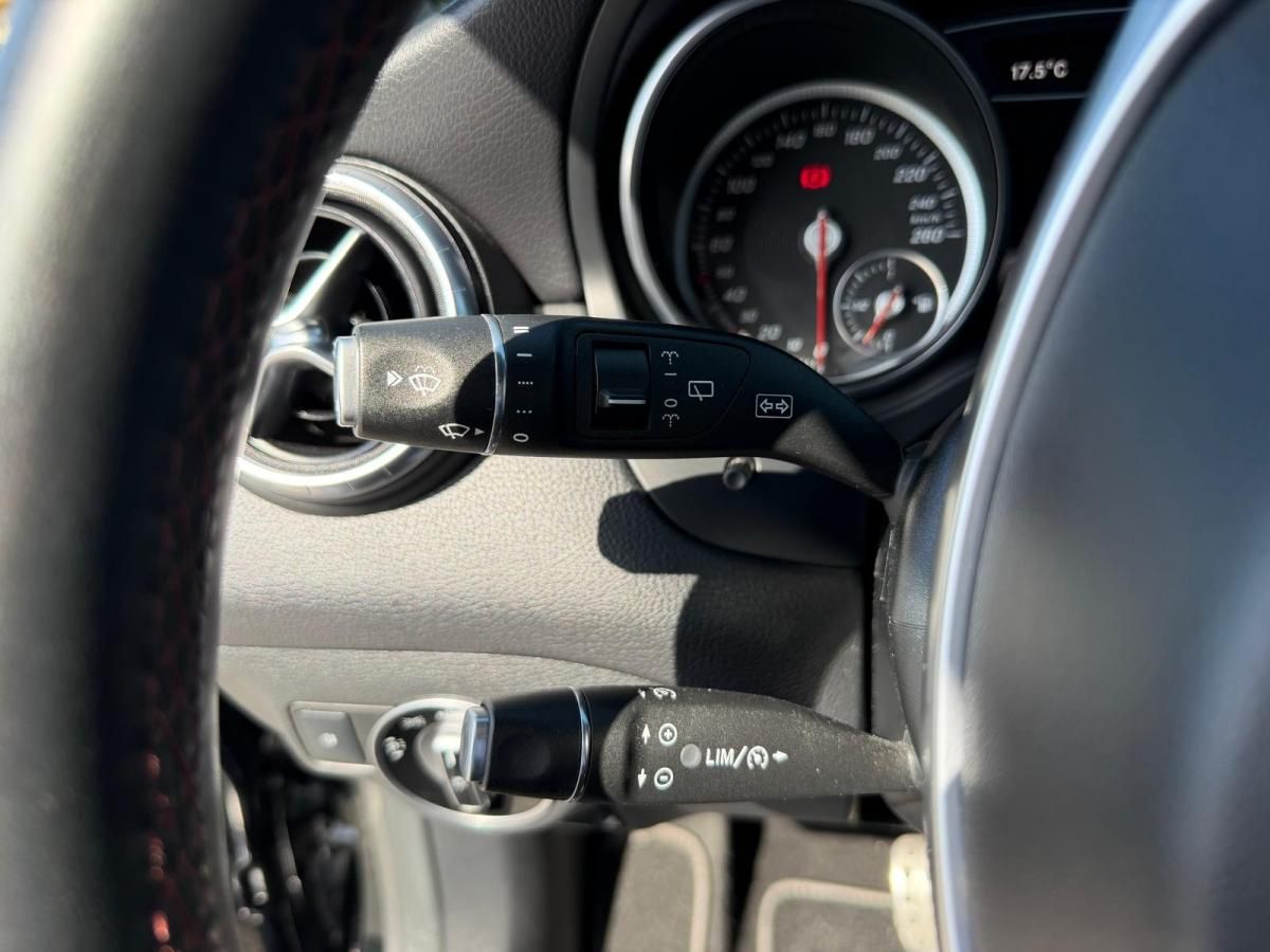 mercedes-benz-cla-2017-diesel-2143cc