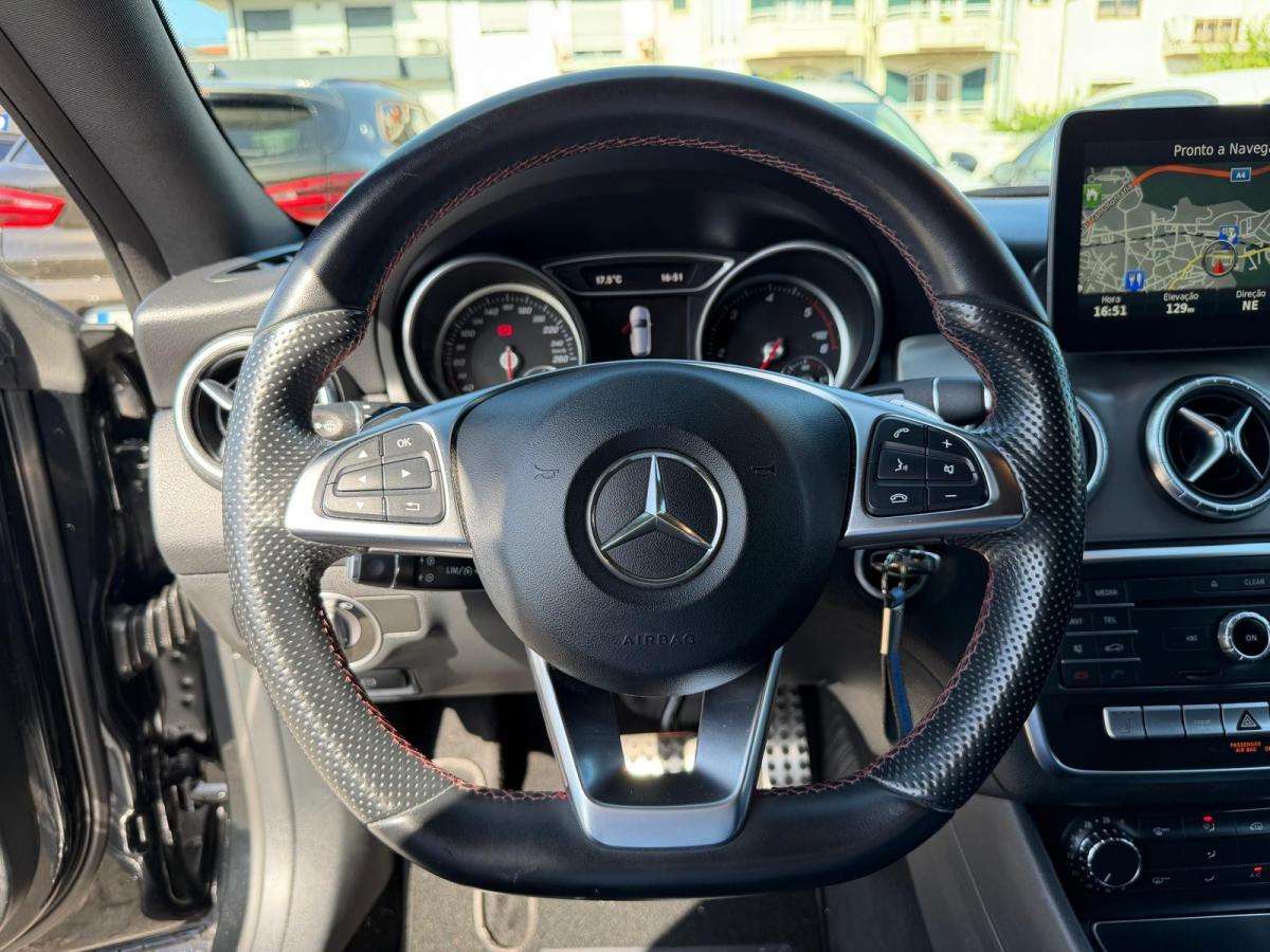 mercedes-benz-cla-2017-diesel-2143cc