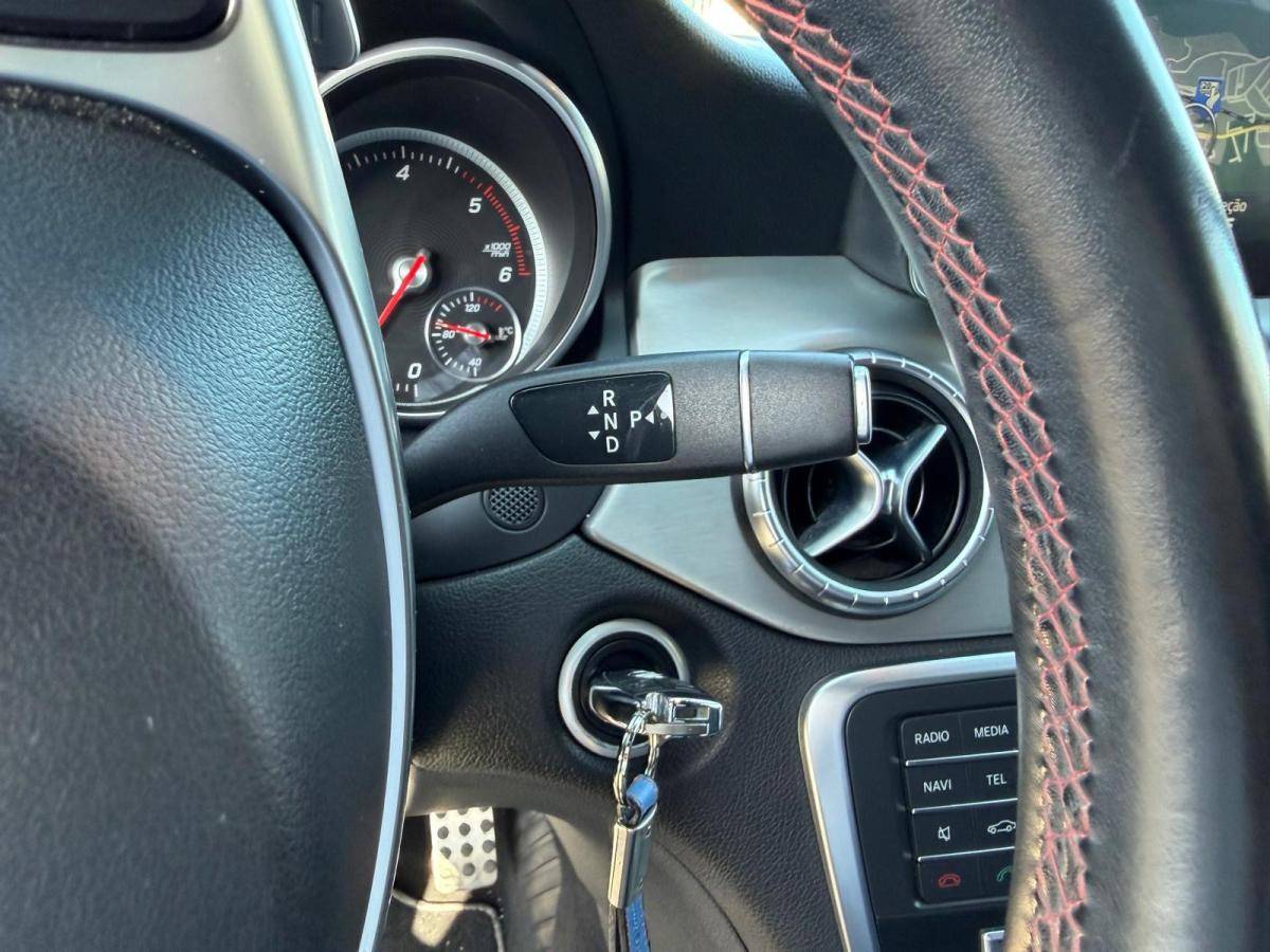 mercedes-benz-cla-2017-diesel-2143cc