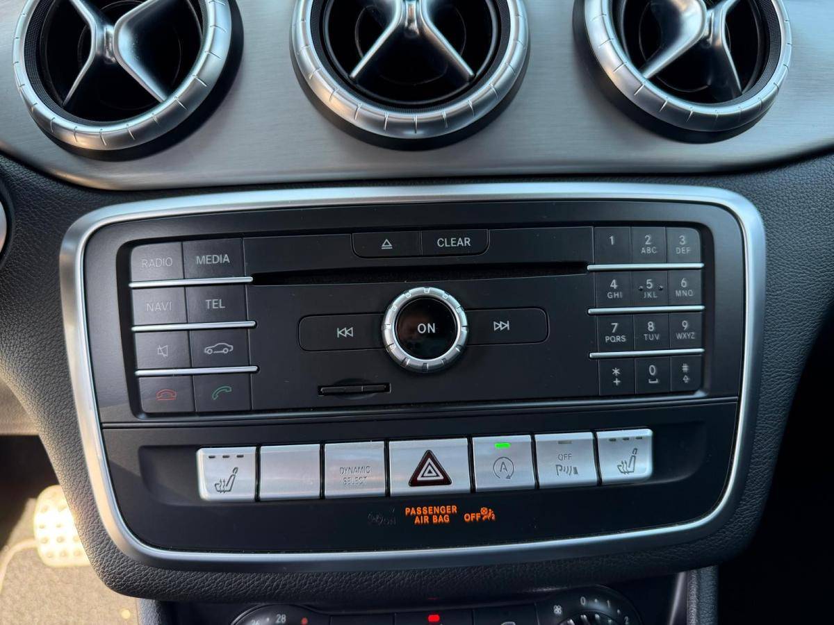 mercedes-benz-cla-2017-diesel-2143cc