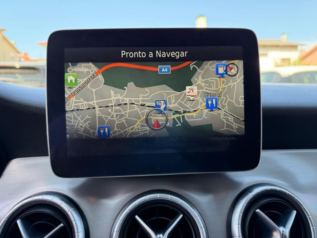 mercedes-benz-cla-2017-diesel-2143cc