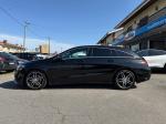 mercedes-benz-cla-2017-diesel-2143cc