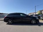 mercedes-benz-cla-2017-diesel-2143cc