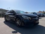 mercedes-benz-cla-2017-diesel-2143cc
