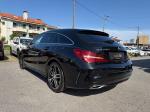 mercedes-benz-cla-2017-diesel-2143cc