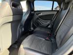 mercedes-benz-cla-2017-diesel-2143cc