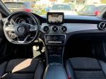 mercedes-benz-cla-2017-diesel-2143cc