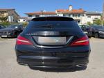 mercedes-benz-cla-2017-diesel-2143cc