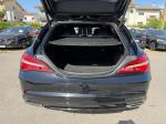 mercedes-benz-cla-2017-diesel-2143cc