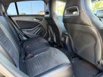 mercedes-benz-cla-2017-diesel-2143cc