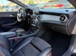 mercedes-benz-cla-2017-diesel-2143cc