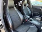 mercedes-benz-cla-2017-diesel-2143cc