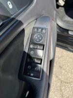 mercedes-benz-cla-2017-diesel-2143cc